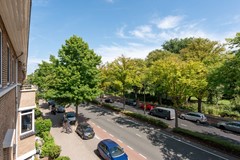 Vreeswijkstraat 237-15.jpg